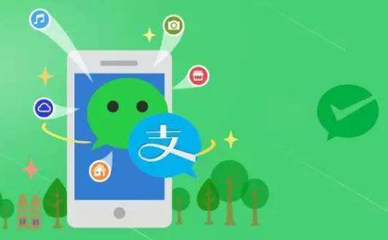 如何利用小程序玩转新零售？