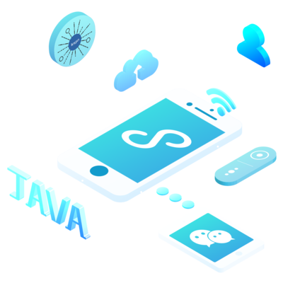 零售行业开发小程序的多重优势