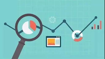 小程序引流策略 如何有效吸引用户访问和使用