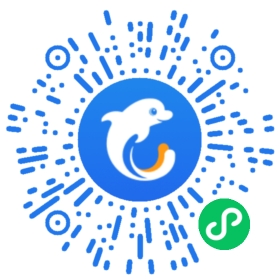 Altfinstermuenz 小程序 探索数字时代的神秘货币世界