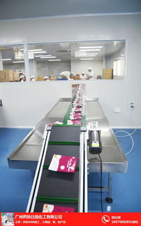 如何在小程序上挑选到真正好用的眼霜？一份实用选购指南