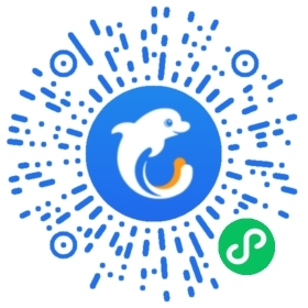 安庆道元古村景区游玩全攻略 门票、地址、开放时间与必看风景